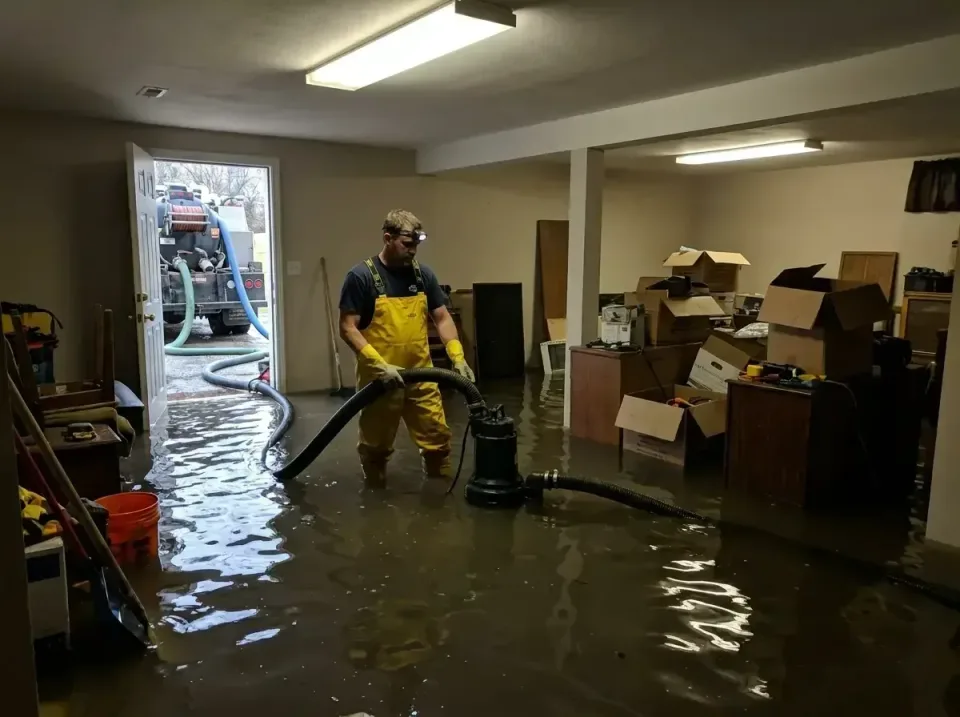 basement-burst-pipe-flooding-a-001 — frequently asked questions, 24-Hour Water Damage Restoration Services in Lake Lotawana,…